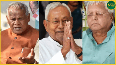 nda-seat-sharing-jeetan-ram-manjhi-hum-preparing-for-243-seats-bjp-jehanabad-workshop