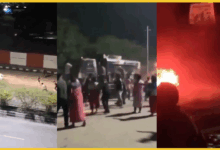 manipur-fresh-unrest-arambai-tenggol-arrest-international-border-impact