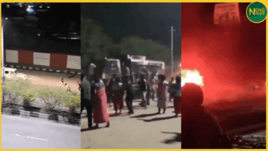 manipur-fresh-unrest-arambai-tenggol-arrest-international-border-impact