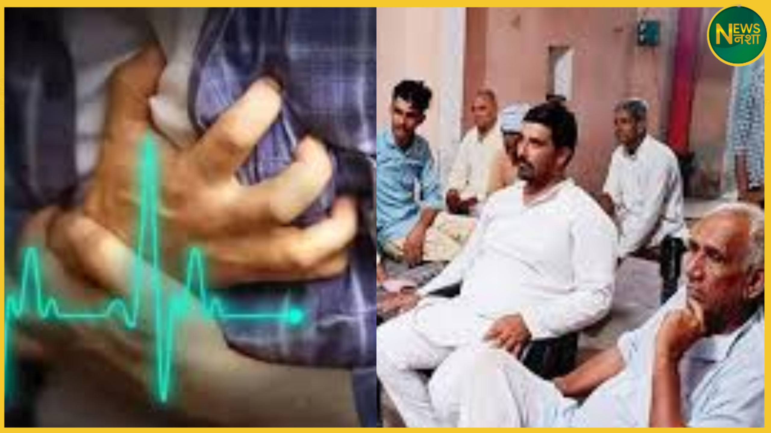 baghpat-boodhpur-village-heart-attack-death-toxic-water-doubt