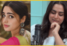ayesha-khan-harassment-podcast-revelation