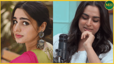 ayesha-khan-harassment-podcast-revelation