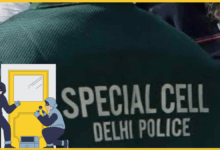 delhi-police-head-constable-khurshid-arrested-malakhana-theft