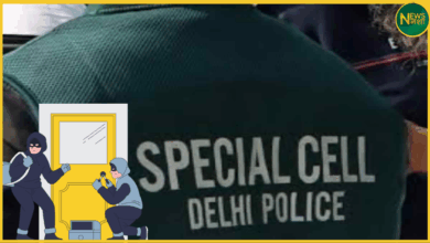 delhi-police-head-constable-khurshid-arrested-malakhana-theft