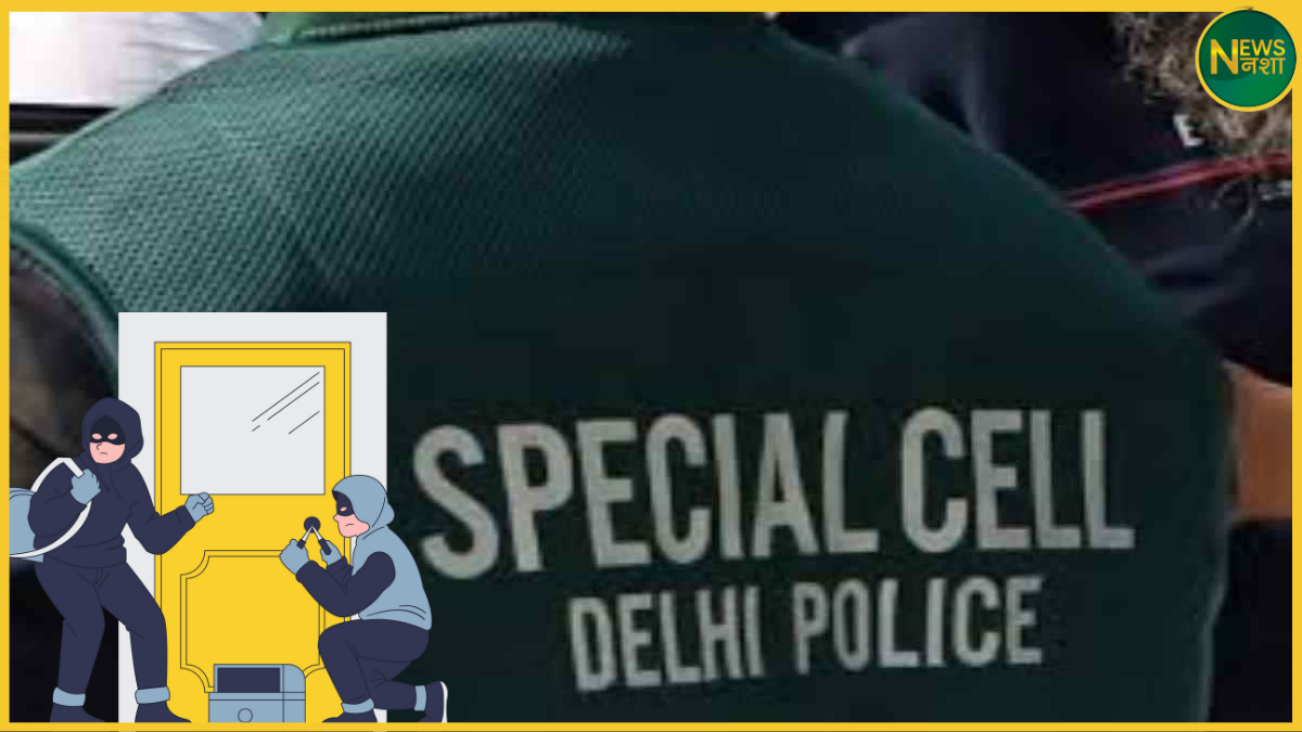 delhi-police-head-constable-khurshid-arrested-malakhana-theft