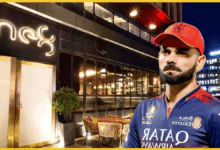 virat-kohli-restaurant-case-smoking-law-violation-bangalore-cotpa
