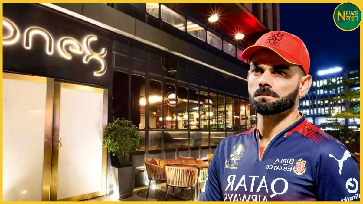virat-kohli-restaurant-case-smoking-law-violation-bangalore-cotpa