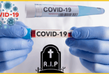 covid-19-cases-india-june-2025-delhi-high-court-testing-update