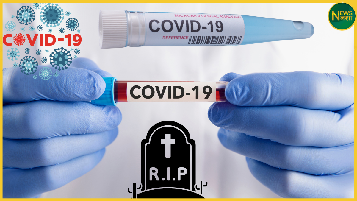 covid-19-cases-india-june-2025-delhi-high-court-testing-update