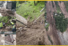 sikkim-landslide-army-camp-deaths-rescue-operation-north-east-flood-updates