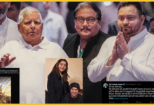 tejashwi-vs-tej-pratap-twitter-war-rjd-family-clash-bihar-politics