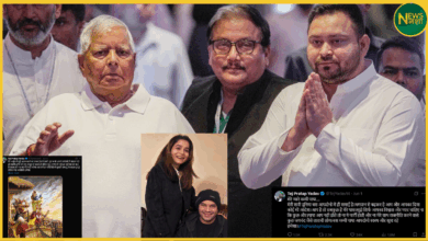 tejashwi-vs-tej-pratap-twitter-war-rjd-family-clash-bihar-politics