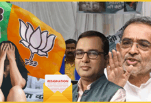 bihar-muzaffarpur-rape-case-bjp-spokesperson-resigns-party-stops-him-from-speaking