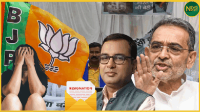 bihar-muzaffarpur-rape-case-bjp-spokesperson-resigns-party-stops-him-from-speaking