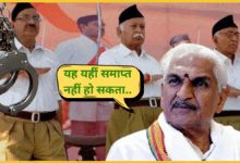karnataka-rss-leader-booked-for-provocative-speech-in-mangalore