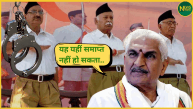 karnataka-rss-leader-booked-for-provocative-speech-in-mangalore
