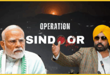 bhagwant-mann-operation-sindoor-controversial-statement