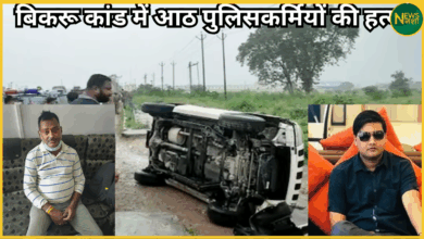 vikas-dubey-aide-jai-bajpai-gets-bail-bikru-case