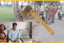 pilibhit-woman-killed-by-husband-and-brother-in-law-in-ghughchhai-uttar-pradesh