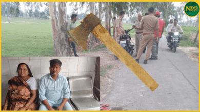 pilibhit-woman-killed-by-husband-and-brother-in-law-in-ghughchhai-uttar-pradesh