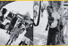 gaya-doctor-attack-case-physical-abuse-survivor-family-helped-bihar-law-order-failure