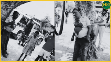 gaya-doctor-attack-case-physical-abuse-survivor-family-helped-bihar-law-order-failure