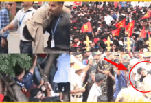 rcb-victory-parade-stampede-bengaluru-3-dead-15-injured