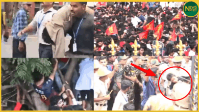 rcb-victory-parade-stampede-bengaluru-3-dead-15-injured