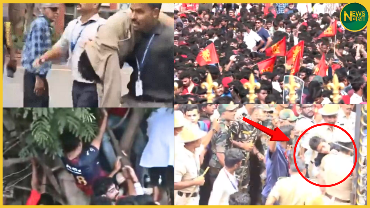 rcb-victory-parade-stampede-bengaluru-3-dead-15-injured