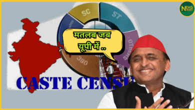 akhilesh-yadav-pratikriya-caste-census-uttar-pradesh-2025