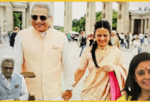 mahua-moitra-pinaki-mishra-marriage-germany