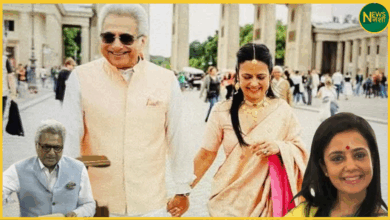 mahua-moitra-pinaki-mishra-marriage-germany