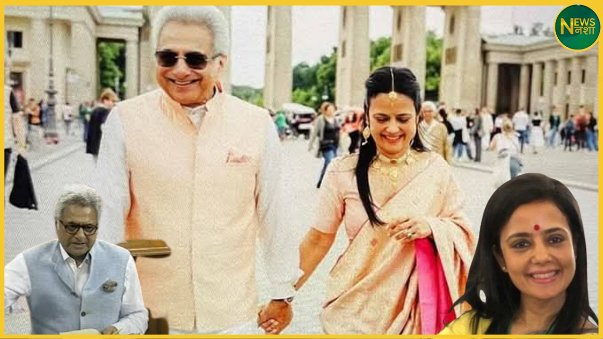 mahua-moitra-pinaki-mishra-marriage-germany