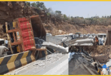 rewa-truck-auto-accident-7-dead-mp-news