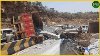 rewa-truck-auto-accident-7-dead-mp-news