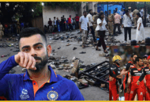 bengaluru-stampede-complaint-cm-dycm-rcb