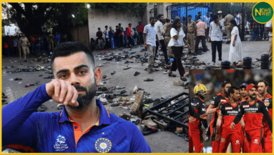 bengaluru-stampede-complaint-cm-dycm-rcb
