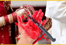 pryagraj-wedding-old-enemies-clash-murder-at-ceremony