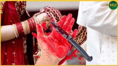 pryagraj-wedding-old-enemies-clash-murder-at-ceremony