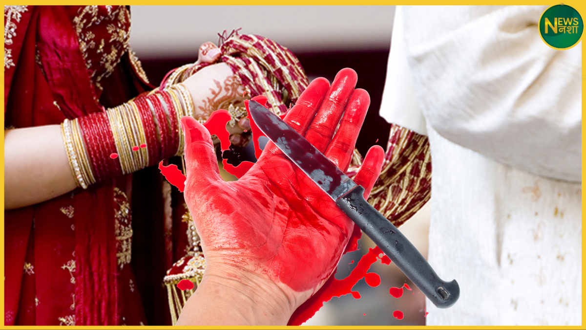 pryagraj-wedding-old-enemies-clash-murder-at-ceremony