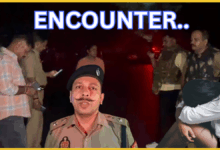 lucknow-minor-rape-accused-killed-in-encounter