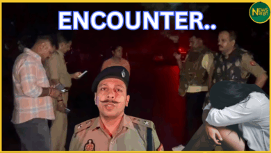 lucknow-minor-rape-accused-killed-in-encounter
