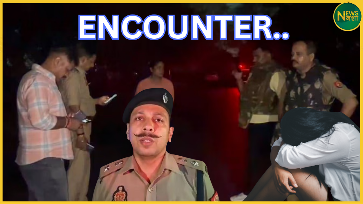 lucknow-minor-rape-accused-killed-in-encounter