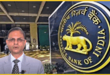 rbi-reduces-repo-rate-loans-cheaper-crr-cut-june-2025