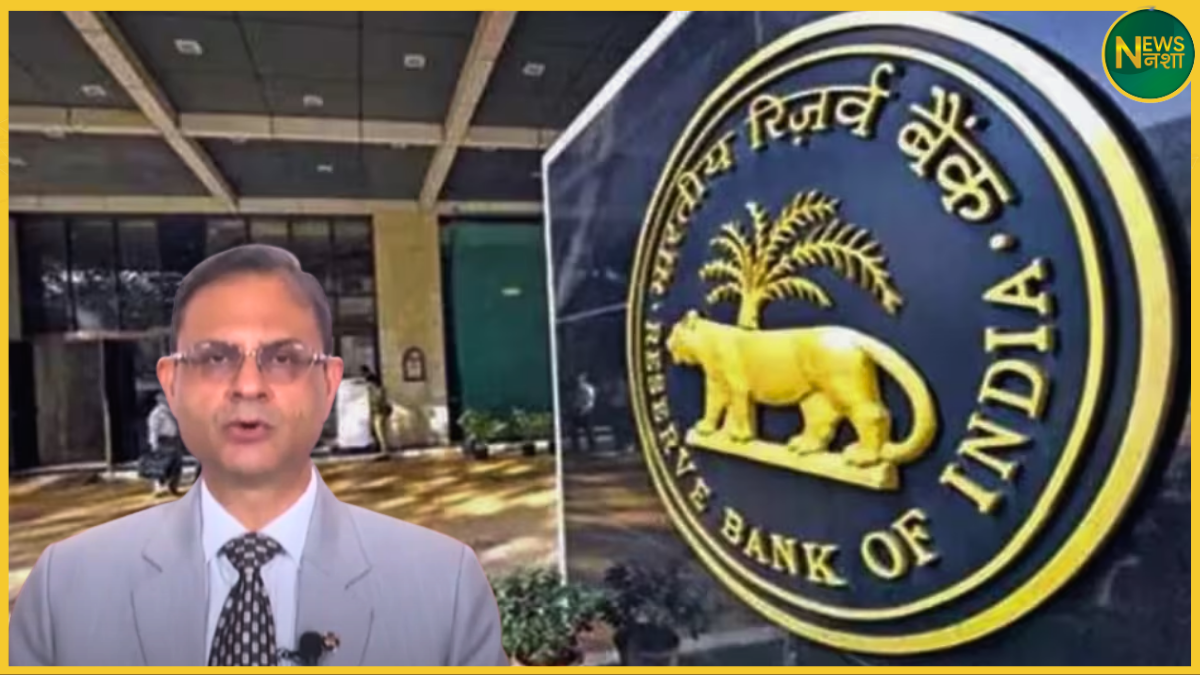 rbi-reduces-repo-rate-loans-cheaper-crr-cut-june-2025