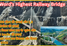 india-worlds-highest-railway-bridge-chenab-bridge-pm-modi-inauguration-2025