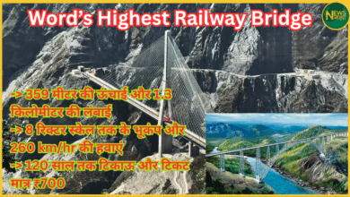 india-worlds-highest-railway-bridge-chenab-bridge-pm-modi-inauguration-2025