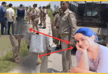 meerut-murder-case-astha-mother-brothers-behead-girl-over-phone-call-uttar-pradesh-crime-news
