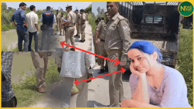 meerut-murder-case-astha-mother-brothers-behead-girl-over-phone-call-uttar-pradesh-crime-news