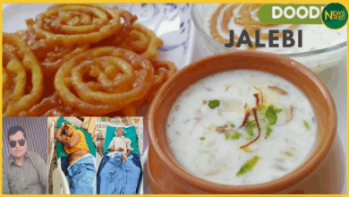 firozabad-doodh-jalebi-poisoning-family-death